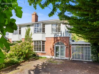 2 Cherrywood Road, Shankill, Dublin 18, Shankill, Dublin 18
