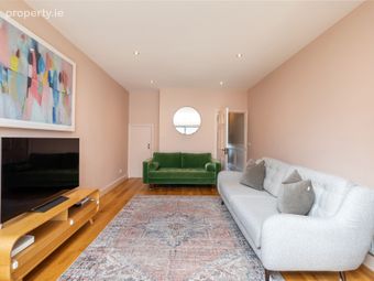 1 Castlewood Lodge, Rathmines, Dublin 6, Rathmines, Dublin 6 - Image 3