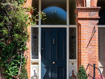 27 Brighton Road, Dublin 6, Rathgar, Dublin 6 - Image 3