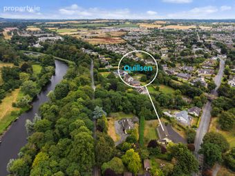 Saint Martins, Athlumney, Navan, Co. Meath, Navan, Co. Meath - Image 5