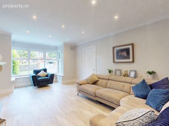 3 Cherry Hill Avenue, Kells, Kells, Co. Meath - Image 4