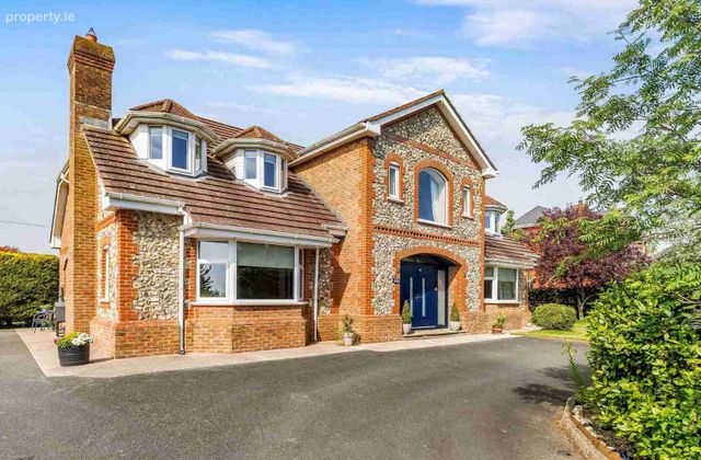 Blakestown, Ardee, Collon, Co. Louth - Click to view photos