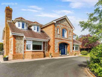 Blakestown, Ardee, Collon, Co. Louth - Image 2
