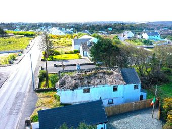 Magheraclogher, Bunbeg, Co. Donegal - Image 5