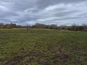 Edenville Moy Road, Kinlough, Co. Leitrim - Image 5
