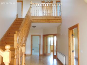 15 Sl&iacute; Na Sp&eacute;ire, Clieveragh, Listowel, Co. Kerry - Image 2