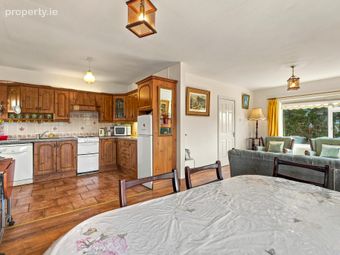 Ballyvoodrane, Blackwater, Enniscorthy, Co. Wexford, Blackwater, Co. Wexford - Image 3