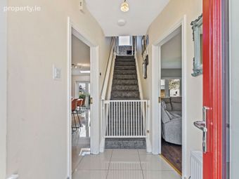 No. 77 Woodview, Castlebridge, Co. Wexford - Image 2