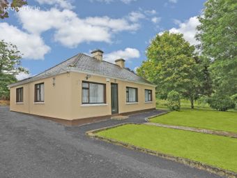 Summerville, Pallaskenry, Co. Limerick - Image 5