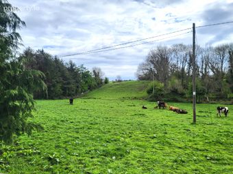 Site Spp Bunrawer, Ayle, Westport, Co Mayo, Aghagower, Co. Mayo - Image 3