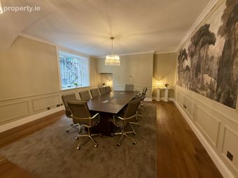 Fitzwilliam Place, Dublin 2 - Image 2
