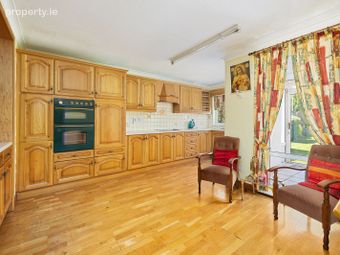 126 Lakelands, Naas, Co. Kildare - Image 3