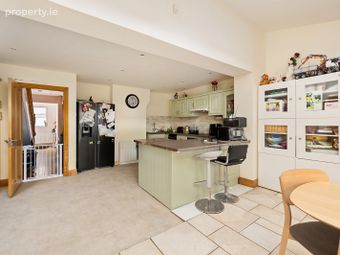 14 Kilcross Lawn, Dublin 18, Sandyford, Dublin 18