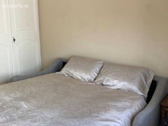 5 Atlantic Terrace, Salthill, Galway, Galway City Centre, Co. Galway - Image 5