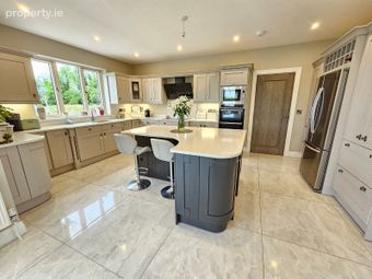 Creevagh Beg, Quin, Ennis, Co. Clare, Quin, Co. Clare - Image 5