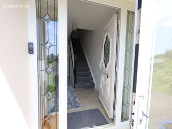 50 Rockboro Heights, Waterpark, Carrigaline, Co. Cork - Image 2