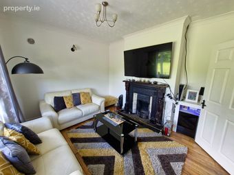 Hillview House, Curraghmore, Saltmills, Ballycullane, Co. Wexford - Image 4