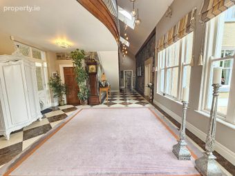 Cragleigh House, Cragleigh, Ennis, Co. Clare, Ennis, Co. Clare - Image 5