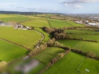 Upper Killacloyne, Carrigtwohill, Co. Cork - Image 5