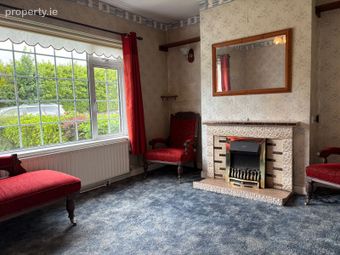 Arravale, Galbally Road, Tipperary Town, Co. Tipperary - Image 2
