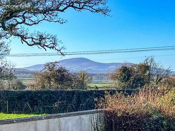 Coolaghmore, Callan, Killamery, Co. Kilkenny - Image 4