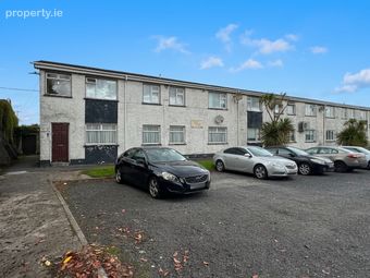 40 Ballymany Mews, Newbridge, Co. Kildare, Newbridge, Co. Kildare - Image 2