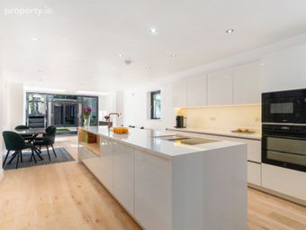 93 Waterloo Lane, Ballsbridge, Dublin 4, Ballsbridge, Dublin 4 - Image 3