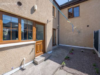 20 Hazel Court, Castlelake, Carrigtwohill, Co. Cork - Image 3