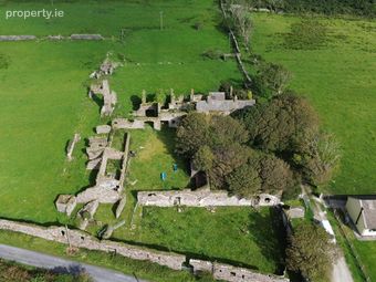 Claggan, Ballycroy, Co. Mayo - Image 2
