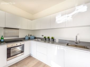 Mount Argus Apartments, Mount Argus Road, Harolds Cross, Dublin 6w, Dublin6w, Harold's Cross, Dublin 6 - Image 2