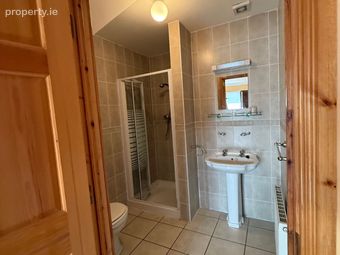 Garville Court , Woodstock, Shanaway, Ennis, Co. Clare - Image 5