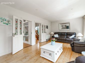 47 Kerrymount Rise, Foxrock, Dublin 18, Foxrock, Dublin 18 - Image 5