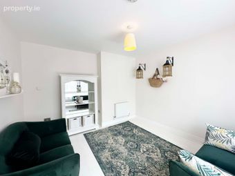 36 Cuil Duin Walk, Citywest, Co. Dublin - Image 3