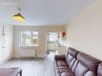 16 Saint Patrick's Terrace, Cavan, Co. Cavan - Image 4
