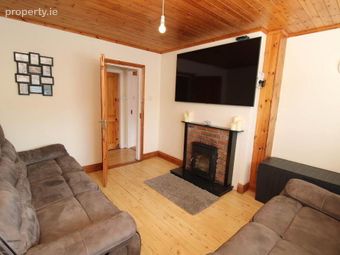 6 Glengown, Silvermines, Nenagh, Co. Tipperary, Silvermines, Co. Tipperary - Image 3