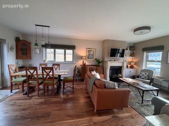 Ardnahinch Bay, Shanagarry, Co. Cork - Image 4