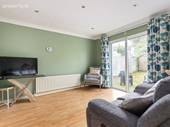 17 Mount Carmel Avenue, Dundrum, Dublin 14, Dundrum, Dublin 14 - Image 5