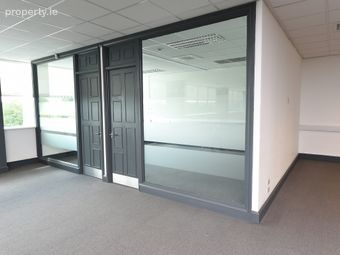 Building 2600, Avenue 2000, Cork Airport Business Park, Co. Cork - Image 5