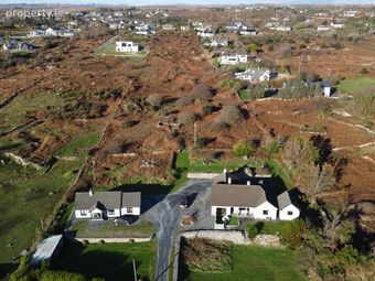 Green Lane, Forramoyle East, Barna, Co. Galway - Image 4