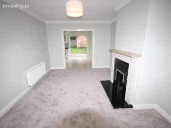19 Ballyowen Square, Lucan, Co. Dublin - Image 3