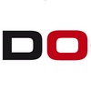 Branded Agent Logo