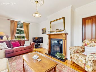 Broughan Lane, The Ward, Dublin 11 - Image 3