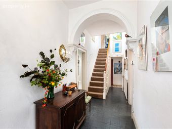 28 Sandycove Avenue West, Sandycove, Co. Dublin, Sandycove, Co. Dublin - Image 2