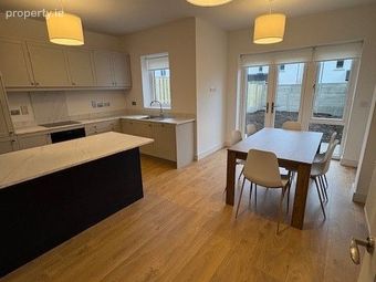 10 College Avenue, Balgriffin, Dublin 17 - Image 5