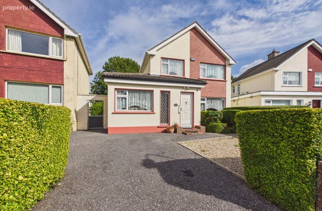 146 Viewmount Park, Dunmore Road, Waterford City Centre, Co. Waterford - Click to view photos