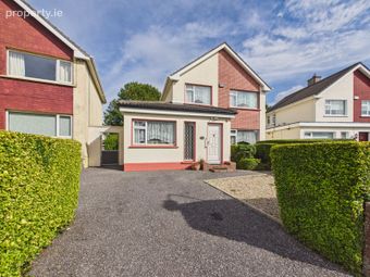 146 Viewmount Park, Dunmore Road, Waterford City Centre, Co. Waterford