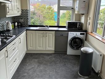 100 Mckee Avenue, Dublin 11, Finglas, Dublin 11 - Image 3