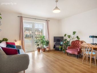 4 Riverside, Kimmage, Dublin 12 - Image 2