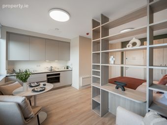 The Abode, *** All Bills Included ****, Rathmines, Dublin 6