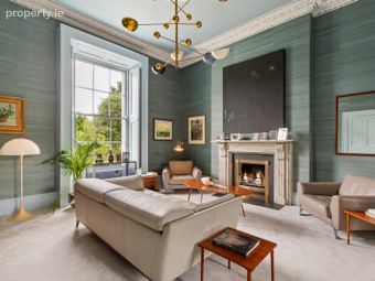 25 Wellington Road, Ballsbridge, Dublin 4, Ballsbridge, Dublin 4 - Image 4